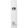 K18 Professional Molecular Repair Hair Mask
