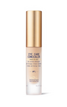 Eye Care Concealer