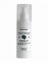 Face Tonic 150ML