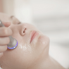 Signature Cold Laser Facial