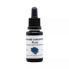 Liposome Concentrate Plus 20mL