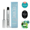 Revive7 Lash Serum - 3mL