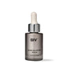 SIV Biome Balancing Serum
