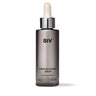 SIV Biome Balancing Serum