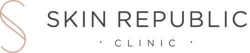 Skin Republic Clinic