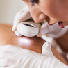 Skin Tag Removal