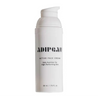 Adipeau Active Face Cream