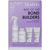 Olaplex - Best Of The Bond Builders Kit