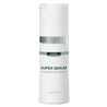 Super Serum