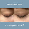 Revive7 Lash Serum - 3mL