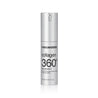 Collagen 360 Eye Contour