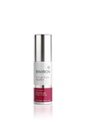 3D Synerge Filler Cream 50 mL *Bonus 20 mL