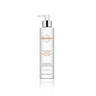 Biologique Recherche Acne Clarifying Cleanser White Pump Bottle
