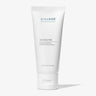 White Squeeze Bottle of Enzyme Exfoliant