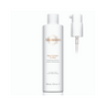 AlumierMD Bright and Clear Brightening Solution with Pump 180ml