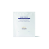 Masque PIGM 400 Brightening and Radiance Booster Mask (4 Masks, Single Use )