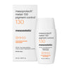 Mesoprotech Melan 130 Pigment Control SPF