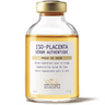 Iso-Placenta Serum