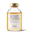 Iso-Placenta Serum