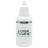 Herbal Pigment Oil