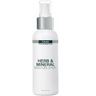 Herb and Mineral Spray